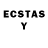 Ecstasy Cube Rum HD
